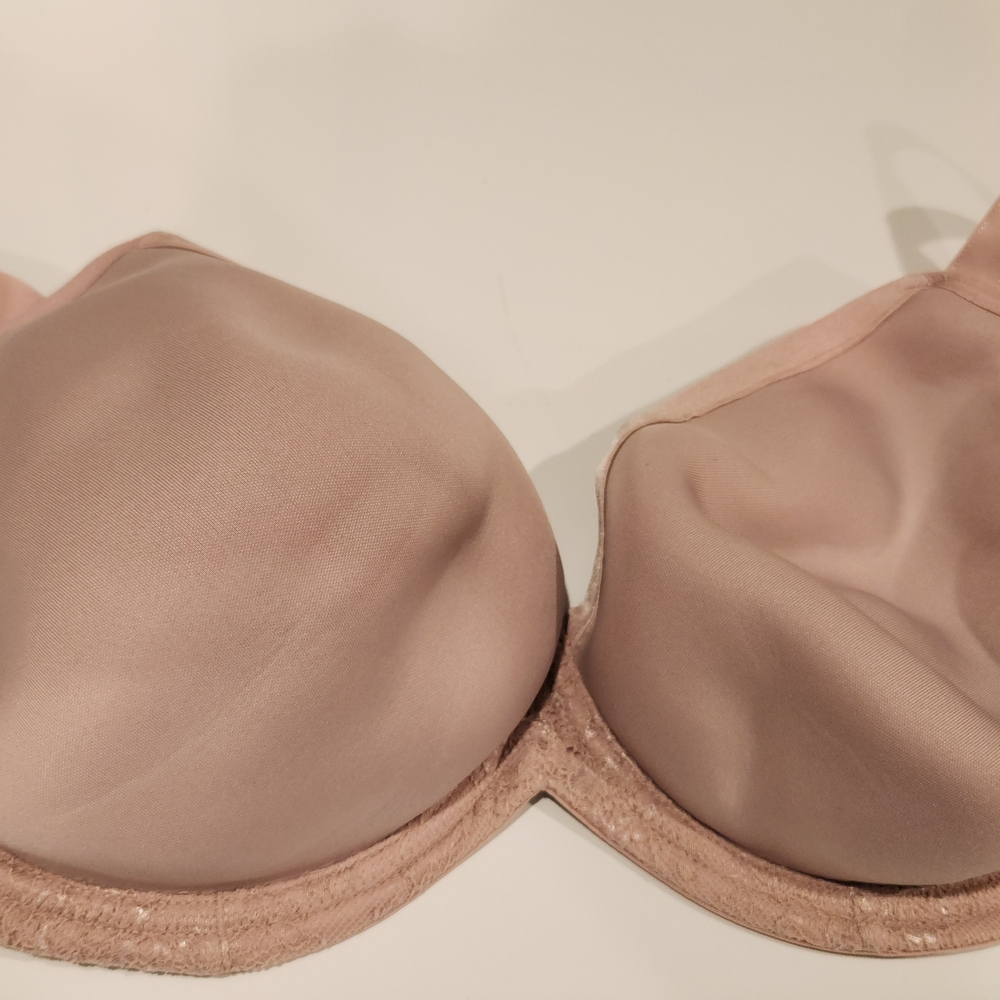 Cake Lingerie Lavender NURSING Bra